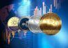 Crea Venezuela el Petro, nueva criptomoneda contra sistema global: eToro