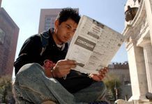 Empleo formal en México rompe récord histórico con 22.7 millones de puestos; IMSS alerta por fraude en afiliaciones