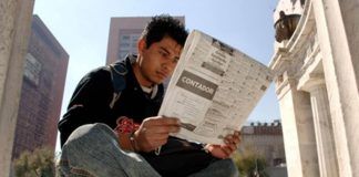 Empleo formal en México rompe récord histórico con 22.7 millones de puestos; IMSS alerta por fraude en afiliaciones