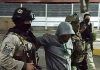 Guanajuato / Califican de legal detención de «El Marro»