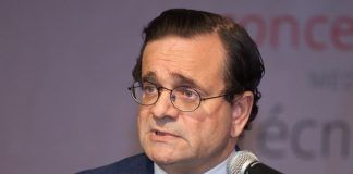 Riesgos de concebir niños mediante técnicas de reproducción asistida