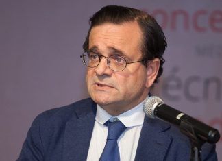 Riesgos de concebir niños mediante técnicas de reproducción asistida