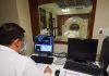Durango / Entidad con tecnología avanzada en tratamiento del cáncer