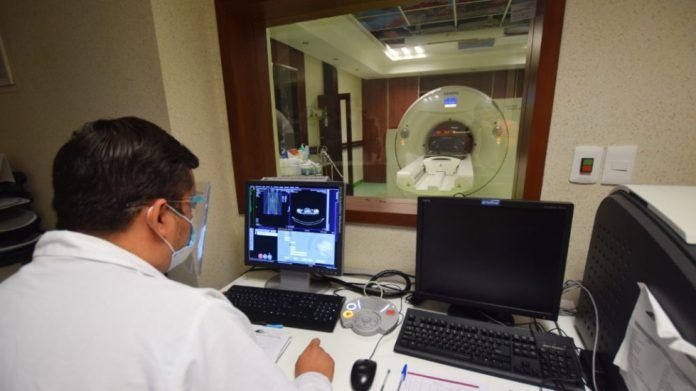 durango-braquiterapia-de-alta-dosis-cancer-atencion-cecan