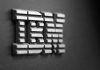 IBM pagó 669 mdp por falta fiscal