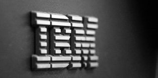 IBM pagó 669 mdp por falta fiscal