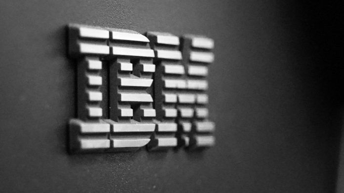empresa-ibm-tecnologia