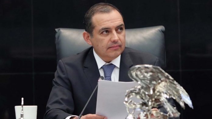 ernesto-cordero-arroyo-senado