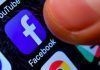 Facebook apuesta por la capacitación