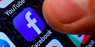 Facebook podrá saber quién paga anuncios políticos
