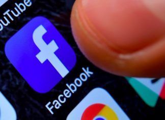Facebook apuesta por la capacitación
