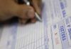 Procuraduría Fiscal encabeza estrategia para actuar contra ‘grupos factureros’