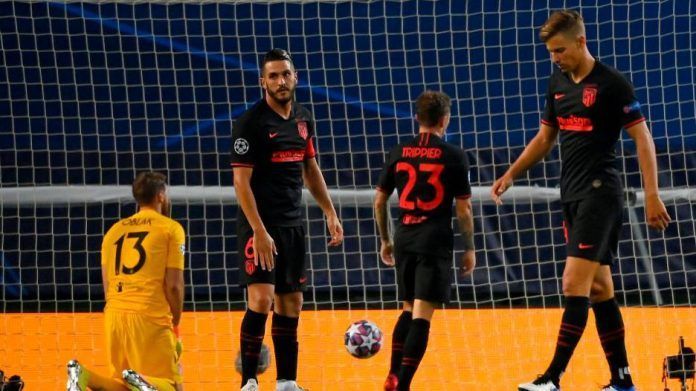 fbl-eur-c1-leipzig-atletico
