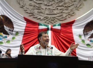 Palabras Más / ¡De vergüenza!