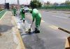 Dan respiro de 3 mmdp A 186 mil trabajadores de CDMX