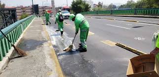 foto trabajadores cdmx 1