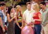 Presentan tráiler oficial de «Friends»