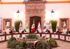 GOAN propone decálogo de rescate a la economía