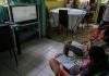 SEP registró ‘asistencia millonaria’ en clases por TV