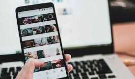 El Rincón Geek / Esclavos de la tecnología