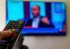 Tribunal prohíbe a mujer ver telenovelas