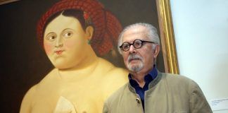Cultura / Videojuegos en el mundo del arte