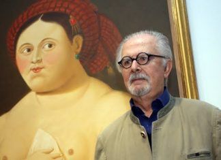 Cultura / Videojuegos en el mundo del arte