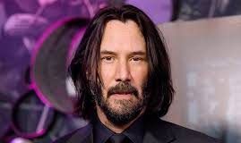 Keanu Reeves, el favorito para Wolverine
