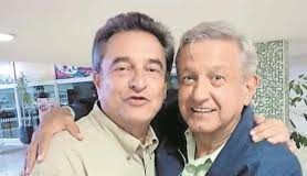 Sin Línea / ¿Aportaciones?