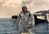 Interstellar, de nuevo la más taquillera en verano