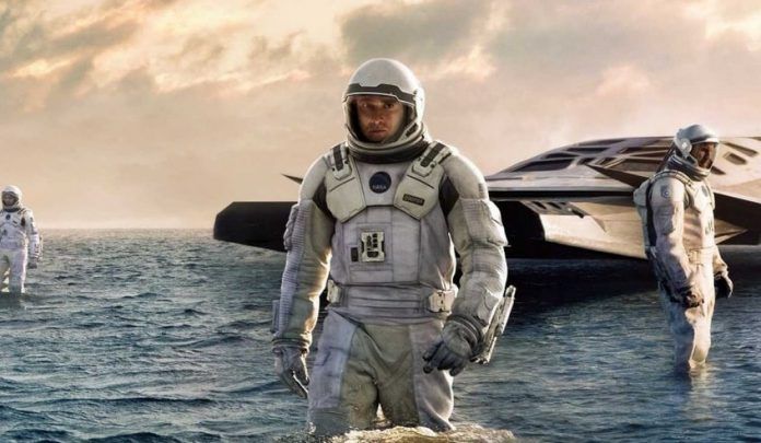 interstellar-regresa-cines-china-coronavirus (1)-min