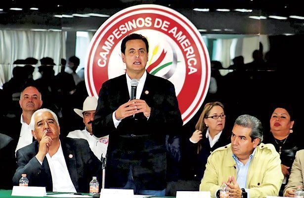ismael-hernandez-cnc