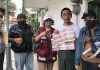 Distribuirá Iztacalco más de 3.5MDP en apoyo a personas con discapacidad