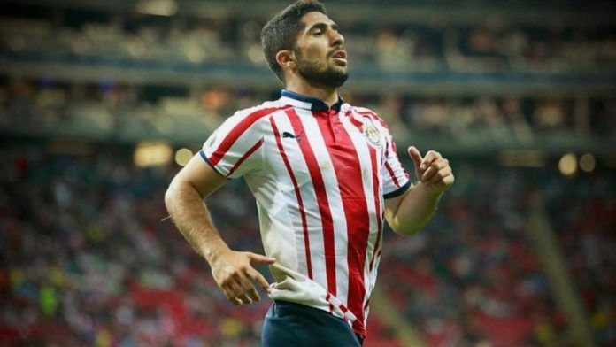 jair-pereira-chivas