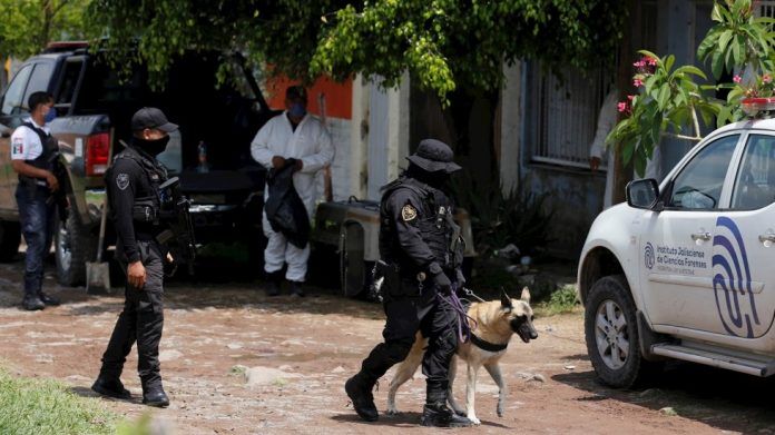 jalisco-el-salto-fosas-clandestinas-desaparecidos