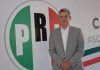Coordenadas Políticas / Más dedasos en el PRI-Michoacán