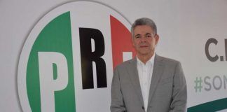 Michoacán / Suman 11 mil 335 casos de COVID-19