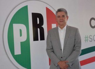 Michoacán / Suman 11 mil 335 casos de COVID-19