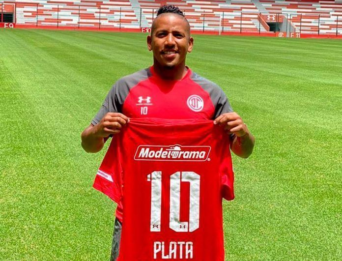 joao_plata-696x531