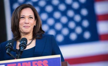 Se Comenta Con… / Kamala e invitados