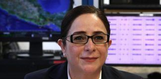 Laura Velázquez Alzúa, nueva titular de la CNPC