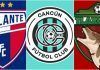 ESPECIAL / Arranca la liga de expansión