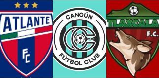 ESPECIAL / Arranca la liga de expansión