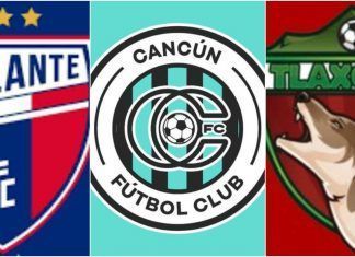 ESPECIAL / Arranca la liga de expansión