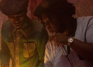 ‘Lovers Rock’, inaugurará el Festival de Cine de Nueva York