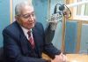 Estado de México / Asesinan a notario Luis Miranda Cardoso