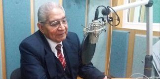 Estado de México / Asesinan a notario Luis Miranda Cardoso