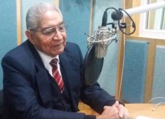 Estado de México / Asesinan a notario Luis Miranda Cardoso