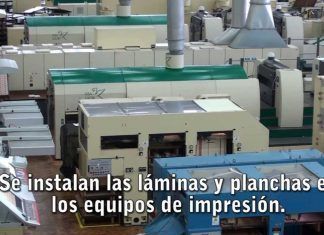 Billete de 50 pesos, uno de los que más circula