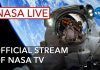 Astronautas de Dragon de SpaceX, regresan a tierra